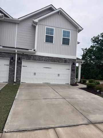 2139 Cherry Top Dr, Fuquay Varina, NC 27526