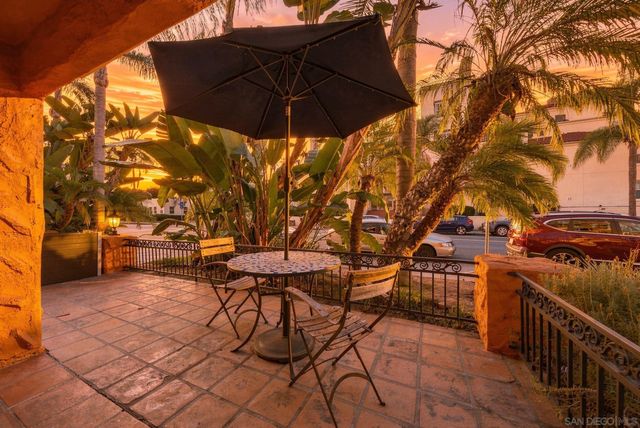 3688 1st Ave #19, San Diego, CA 92103
