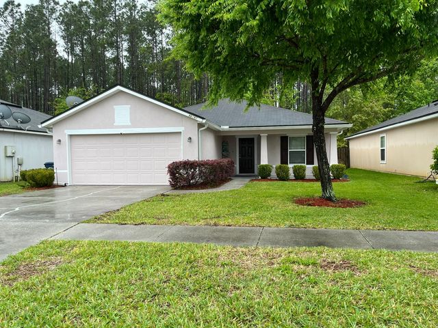 96397 Commodore Point Dr, Yulee, FL 32097