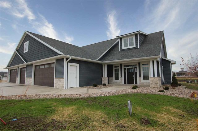 1420 Lighthouse Village Rd, Fond Du Lac, WI 54935 | Trulia