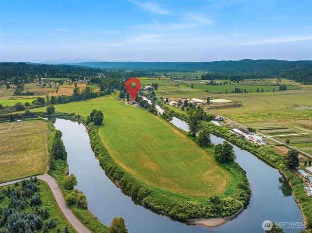 17111 Duvall Monroe Road, Duvall, WA 98019