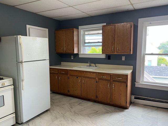 151-153 Leighton St #2, Fitchburg, MA 01420