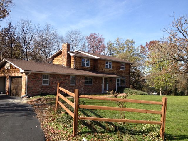 711 Timberhill Rd, Columbia, MO 65201 | Trulia