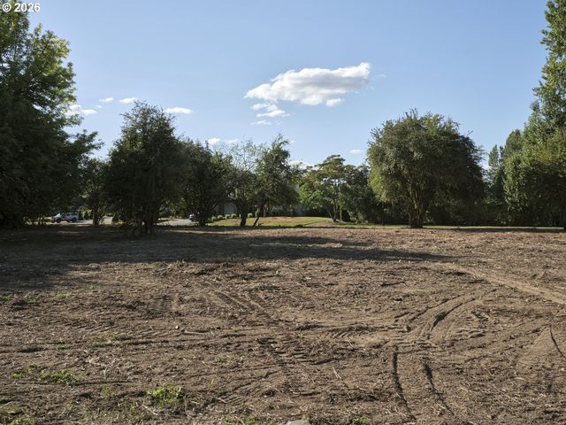 SW 27th St, Battle Ground, WA 98604