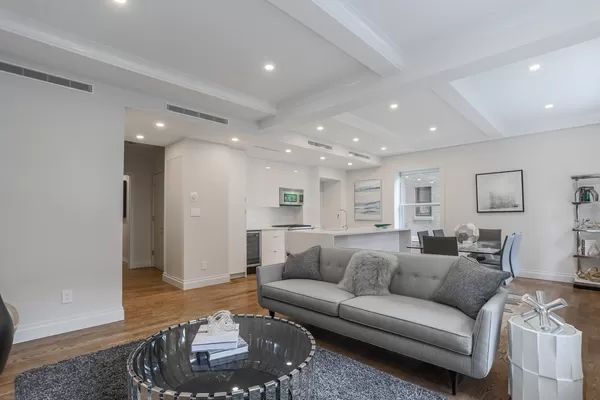 215 W th St 3e New York Ny Trulia 215 W th St 3e New York Ny Trulia
