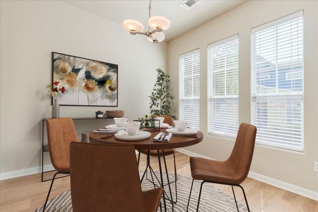2924 Bond Dr #4C, Austin, TX 78741