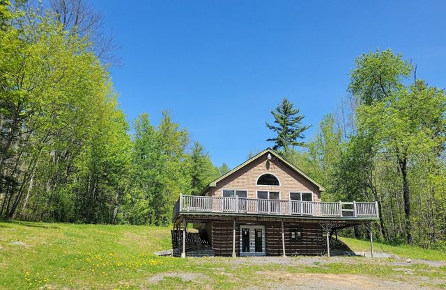 59 West Rd, Abbot, ME 04406