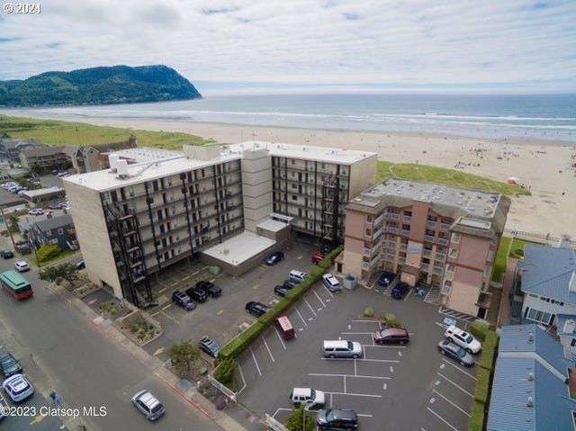 475 S  Prom #410, Seaside, OR 97138