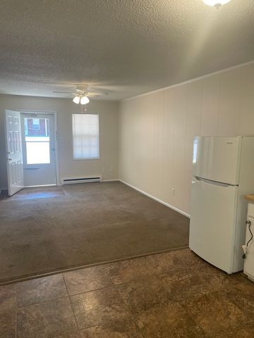 3006 Sherrill Ave #B, Jamestown, NC 27282