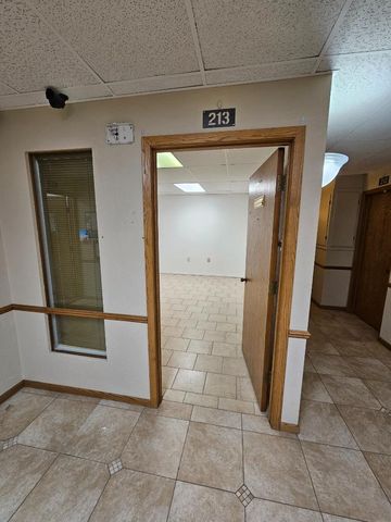 311 E  Thayer Ave  #213, Bismarck, ND 58501