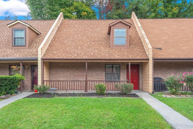 4439 Townhouse Way, Knoxville, TN 37921