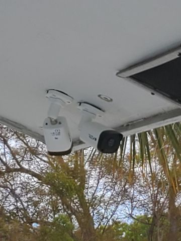 206 SE 1st Ave #5, Delray Beach, FL 33444