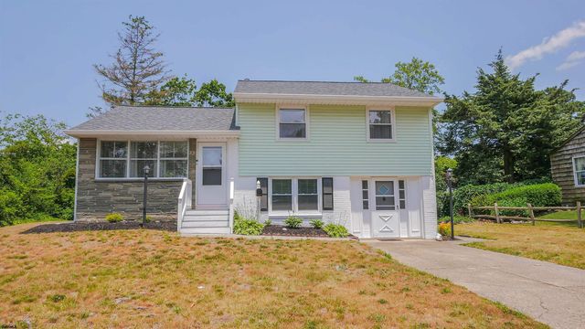221 W  Dawes Ave, Somers Point, NJ 08244