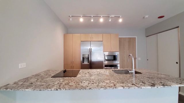 205 E  Illinois St #2600, Chicago, IL 60611
