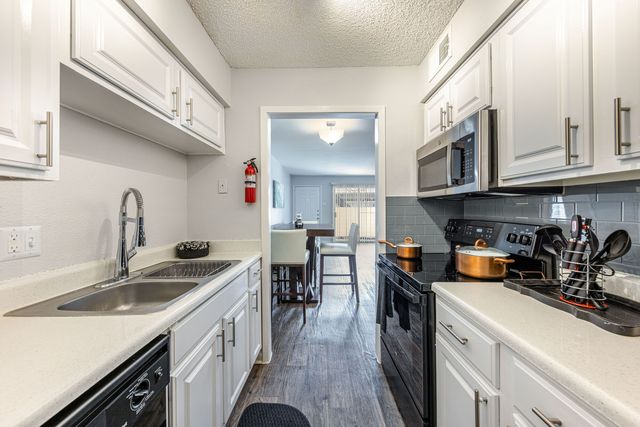 240 El Dorado Blvd #1702, Webster, TX 77598