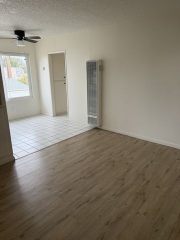 4065 Highland Ave #8, San Diego, CA 92105