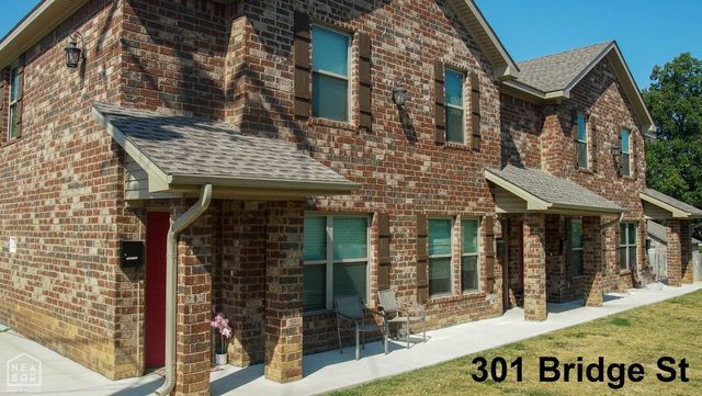 301 N  North Brg, Jonesboro, AR 72401