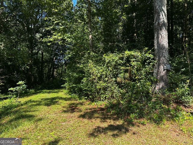 Overbrook Dr, Temple, GA 30179