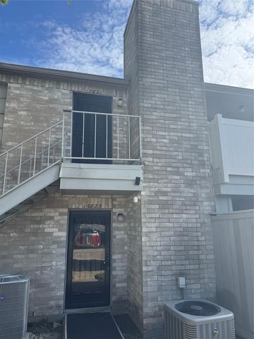 10821 Braes Bend Dr, Houston, TX 77071