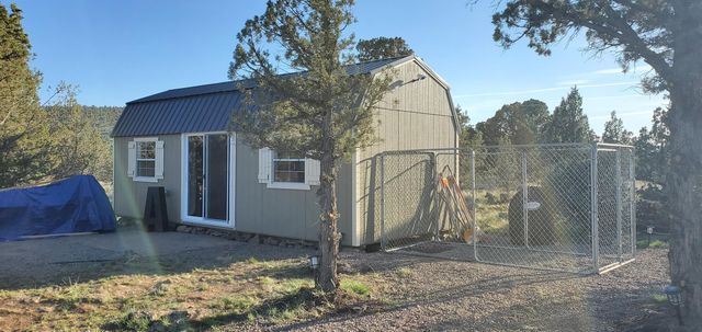 2169 NW Pinecrest Dr, Prineville, OR 97754