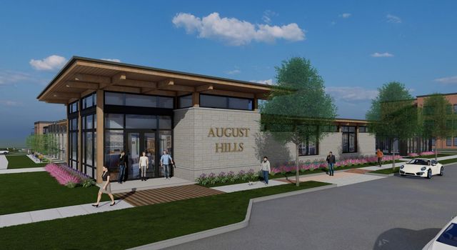 2200 Olympus Blvd #18316, Coppell, TX 75019