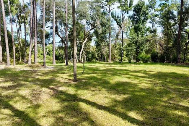 5017 NE Chervil Dr, Lee, FL 32059