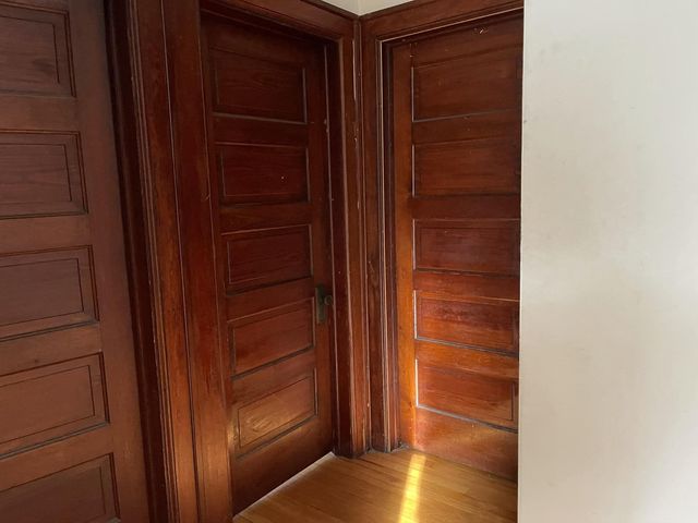 1008 W  Huron St, Ann Arbor, MI 48103