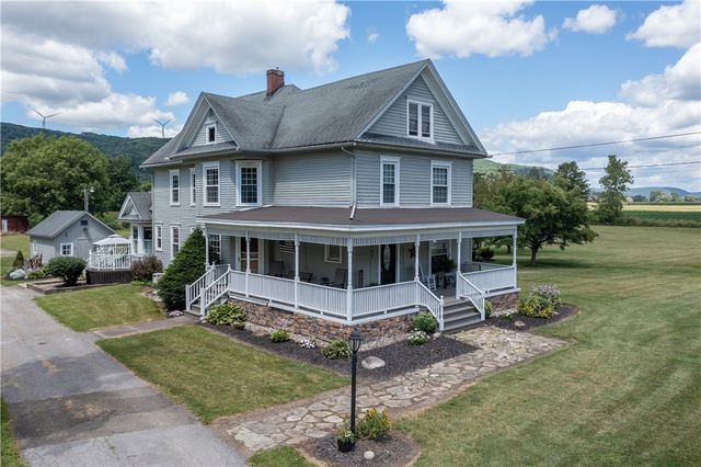 10645 State Route 371, Cohocton, NY 14826