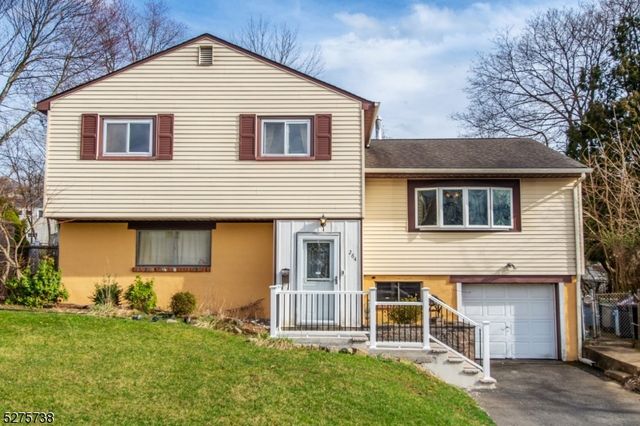 264 Perry St, Dover, NJ 07801