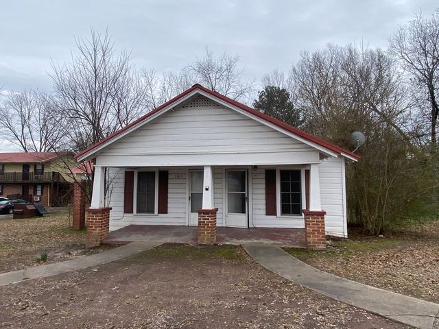 1018B Corbin St, Oxford, AL 36203