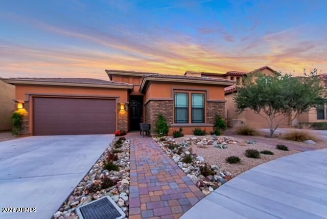 9726 E  South Bend Dr, Scottsdale, AZ 85255