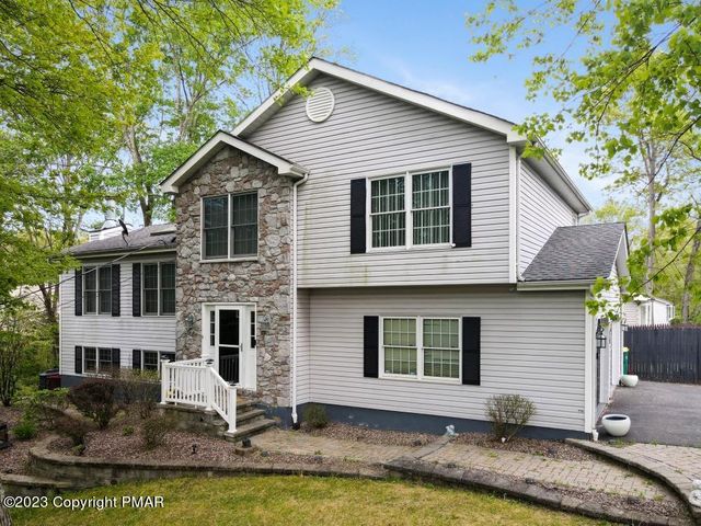 East Stroudsburg PA Homes For Sale East Stroudsburg PA Real Estate East Stroudsburg PA Homes For Sale East Stroudsburg PA Real Estate