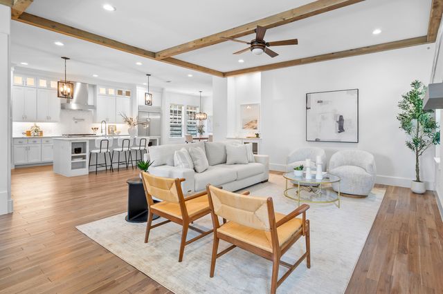 6118 Belmont Ave, Dallas, TX 75214