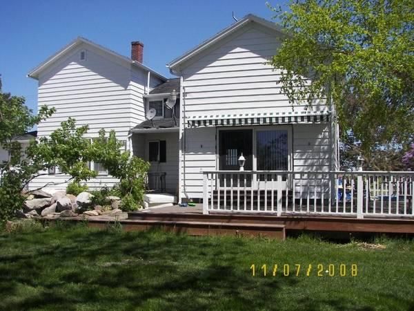 Address Not Disclosed, Caledonia, WI 53108