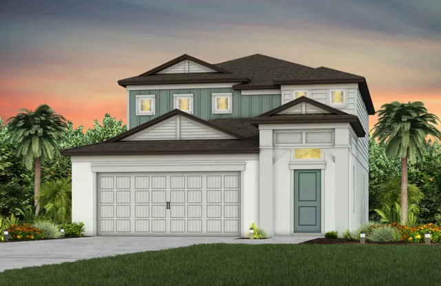 36865 Rio Grande Dr, Zephyrhills, FL 33540