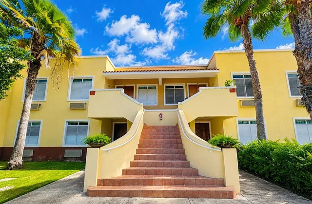 Palmas Drive COND. HARBOUR LAKES #26, Humacao, PR 00791