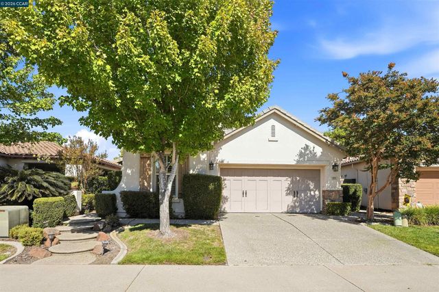 371 Perazul Cir, Sacramento, CA 95835