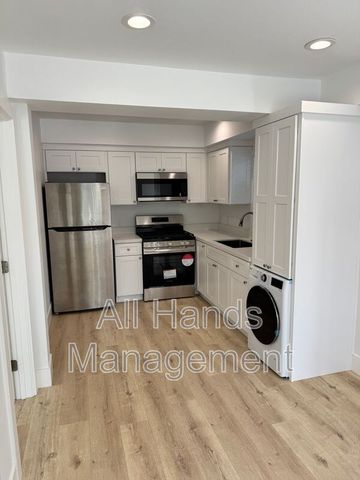 3121 E  Mariquita St #30, Long Beach, CA 90803
