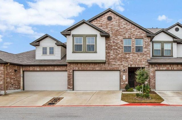 2304 S  Lakeline Blvd #513, Cedar Park, TX 78613