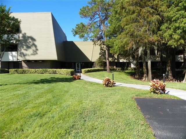 36750 US Highway 19 N  #4-239, Palm Harbor, FL 34684