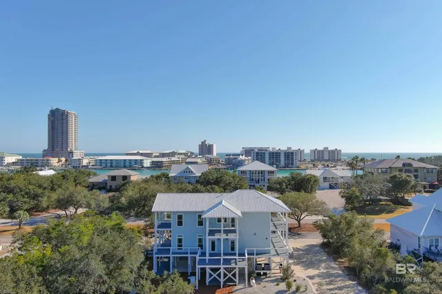 28749 Ono Blvd, Orange Beach, AL 36561