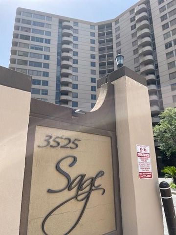 3525 Sage Rd #1117, Houston, TX 77056