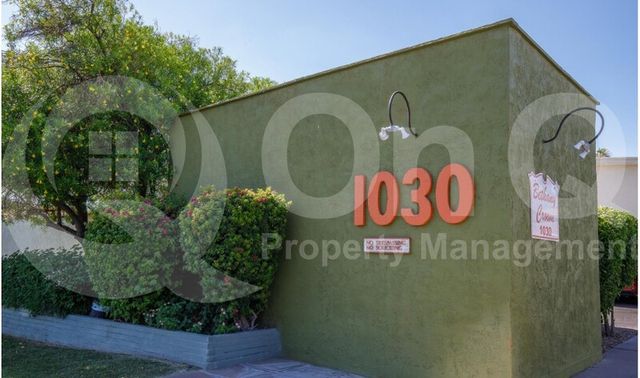 1030 E  Bethany Home Rd   #102, Phoenix, AZ 85014