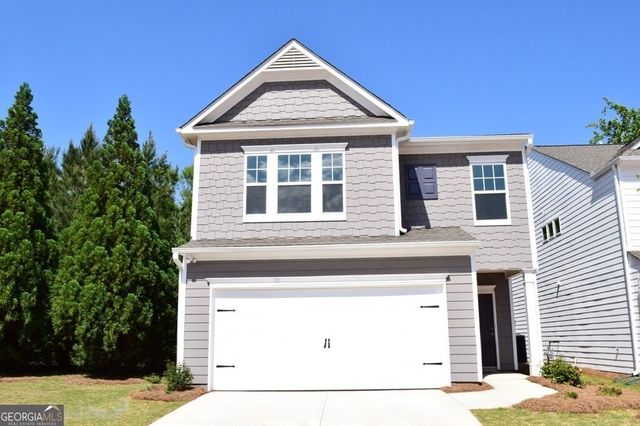 74 Newnan Lakes Dr, Newnan, GA 30263