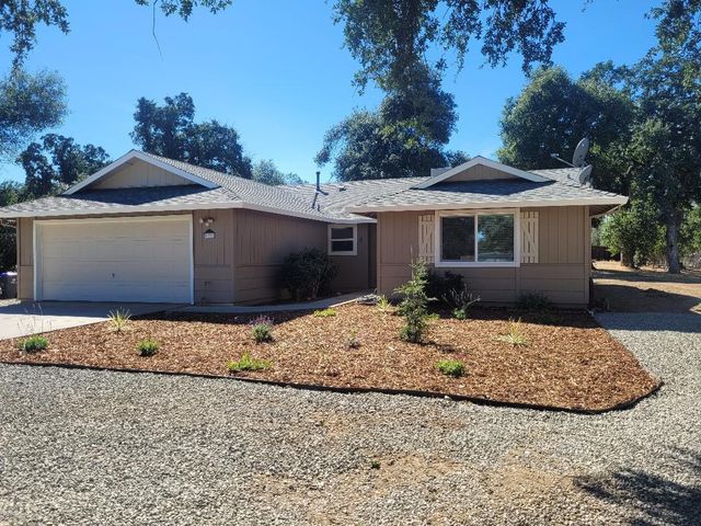 18335 Shelter Haven Ct, Cottonwood, CA 96022
