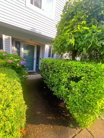 55 Indale Ave, Staten Island, NY 10309