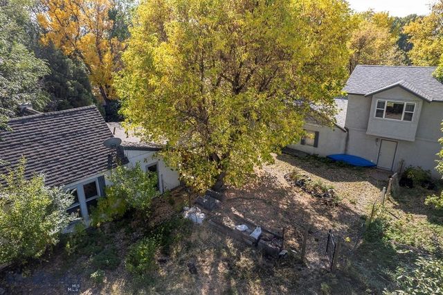 124 S  M St, Livingston, MT 59047