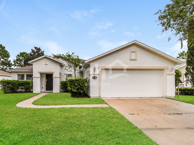 5012 Cypress Links Blvd, Elkton, FL 32033