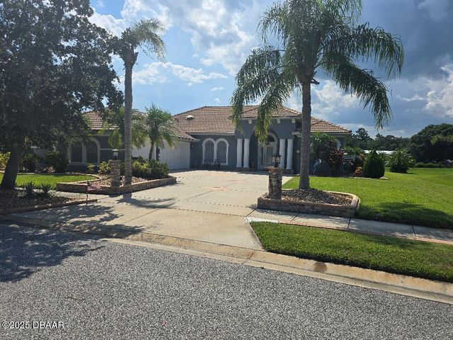 3606 Maribella Dr, New Smyrna Beach, FL 32168