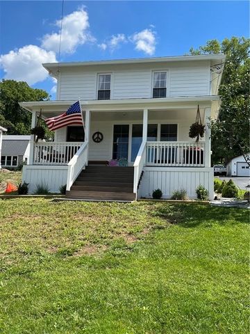 4489 E  Lake Rd, Livonia, NY 14487
